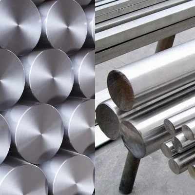 Láp Inox 304