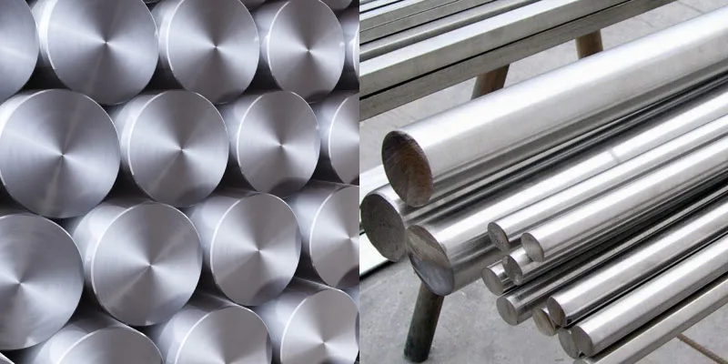 Shim Chêm Titan, Lá Căn Tấm Đệm Chỉnh Máy - Ảnh 7