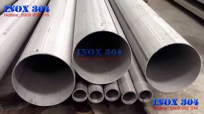 ong-inox-304-phi-60-1
