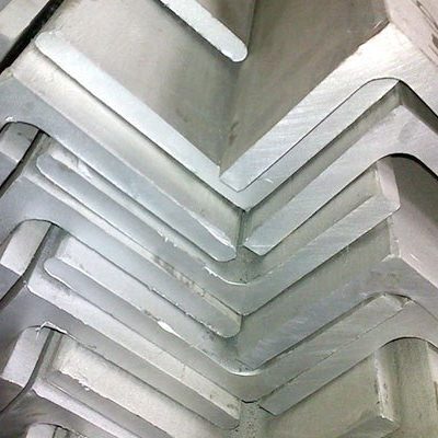 V Inox 304, V Đúc Inox 304