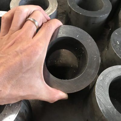 Hộp Inox Giá Bao Nhiêu?